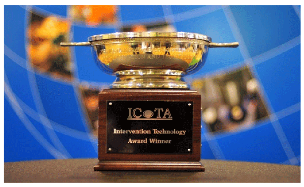 ICOTA