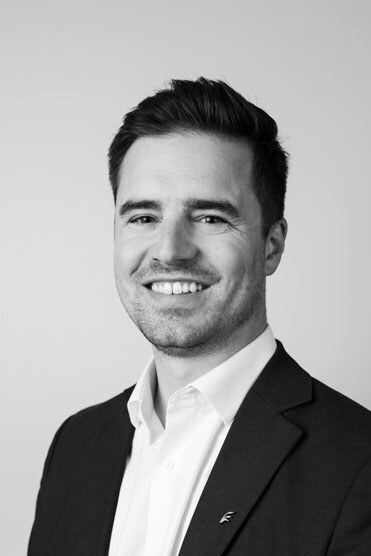 Supplier Partnerships & Qualification Process | Eplug