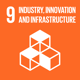 TheGlobalGoals_Icons_Color_Goal_9